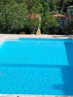 La Bohème appartement - Tournon-sur-Rhône - 2