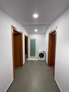 Aqua30 Home Ksamil - Ksamil - 8