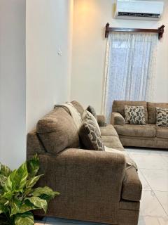 Tu hogar en Casa Valencia - San Pedro Sula - 7