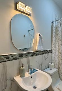Tu hogar en Casa Valencia - San Pedro Sula - 6