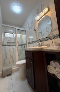 Tu hogar en Casa Valencia - San Pedro Sula - 5