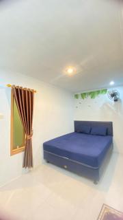 Paradise Homestay - Dadapan - 0