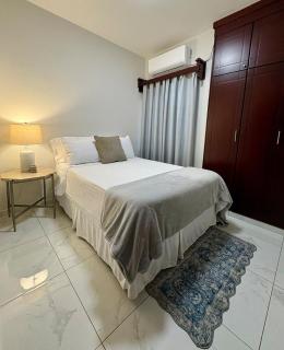 Tu hogar en Casa Valencia - San Pedro Sula - 4