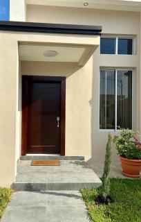 Tu hogar en Casa Valencia - San Pedro Sula - 3