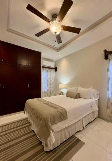 Tu hogar en Casa Valencia - San Pedro Sula - 2