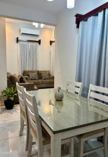 Tu hogar en Casa Valencia - San Pedro Sula - 0