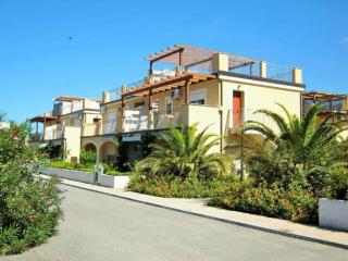 House with pool in Pizzo - Fondaco Vecchio - 0