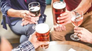 Staybridge Suites London by IHG - 7