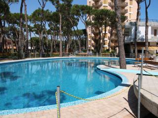 Residence Pineta da Colla Roberto Jesolo - Lido di Jesolo - 0