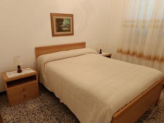 A.A.U.T. Via Bordone 11 - Moneglia (GE) - ITALY CITRA: 010037-LT-0358 - Moneglia - 4