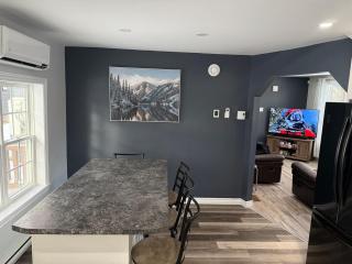 Holiday House - Bathurst - 5