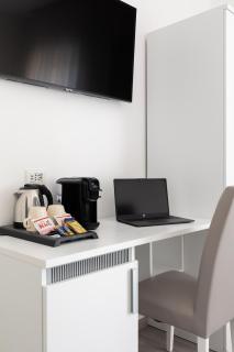 YourHome - Maison degli Aranci - 3