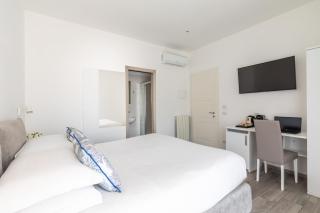 YourHome - Maison degli Aranci - Sorrento - 3