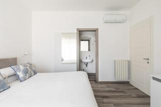 YourHome - Maison degli Aranci - Sorrento - 5