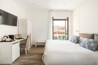 YourHome - Maison degli Aranci - Sorrento - 8
