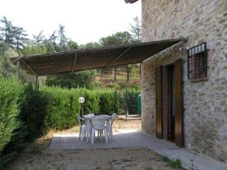 Agriturismo gli Arrighi - Cà di Giulia - Casella - 5