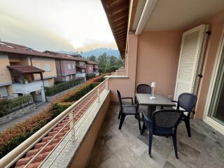 Residence Lario Village - Colico - 6
