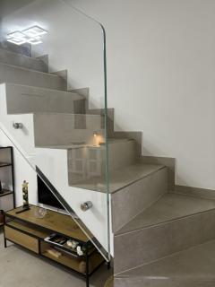 Residence Lario Village - Colico - 3