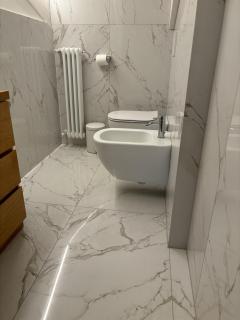 Residence Lario Village - Colico - 2