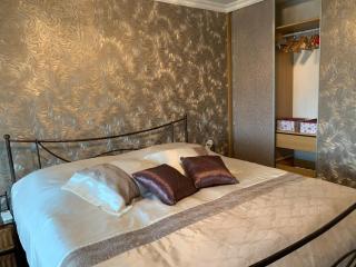 Mirka Apartment - Bratislava - 9