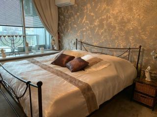 Mirka Apartment - Bratislava - 7