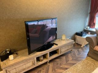 Mirka Apartment - Bratislava - 4