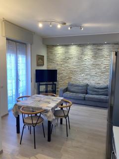 Lago Maggiore - Intra - 7