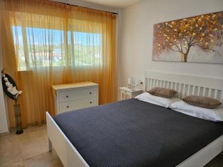 3 bedrooms with pool & parking, close to sea and Gibraltar - Manilva - 3
