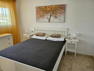 3 bedrooms with pool & parking, close to sea and Gibraltar - Manilva - 4