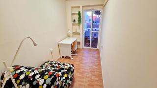 Cozy apartment with WiFi6 - Puerto de Sagunto - 5