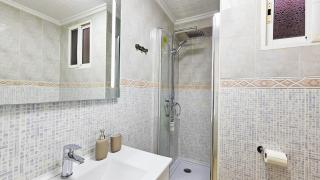 Cozy apartment with WiFi6 - Puerto de Sagunto - 4