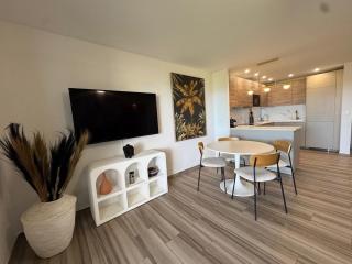 Le jardin de friars bay - Friar's Bay - 7