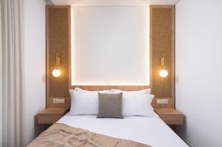 Opalium Beach Front Suites - Potos - 5