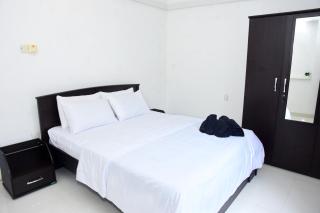 Tropical Haven - Negombo - 5