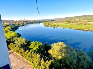 River view - Soroca - 6