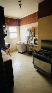 شاليه قريه روزانا الساحل الشمالي - 2