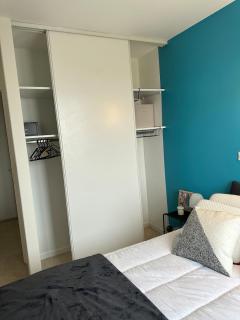 Rochefort Appartement - 6