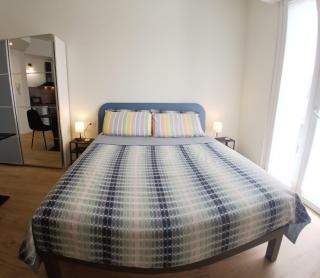 Welcome to Dagoma Home - Bergamo with comfort - Bergamo - 3