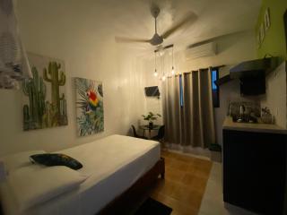 103 Don Juan Bienestar y Cultura - San Felipe de Puerto Plata - 7