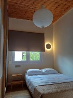Harmonia Appartment in Trikala - Tríkala - 7