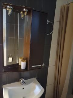 Harmonia Appartment in Trikala - Tríkala - 4