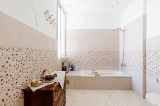 Hamam in Bat-Yam - Bat Yam - 6
