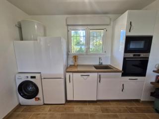 Le Luna - Fréjus - Fréjus - 9