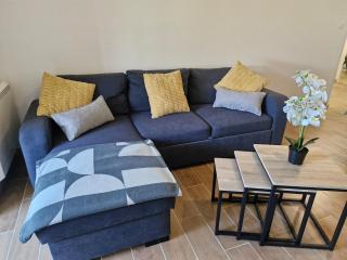 Le Luna - Fréjus - Fréjus - 5