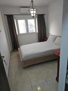 Casa Luna - Tétouan - 2