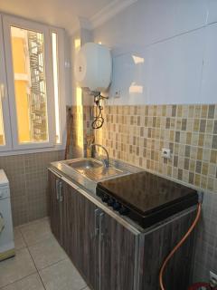 Casa Luna - Tétouan - 3