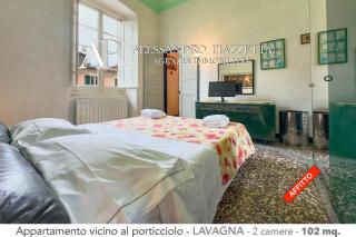 Casabella - Lavagna - 0