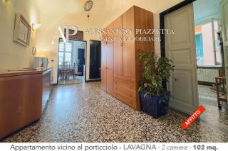 Casabella - Lavagna - 9