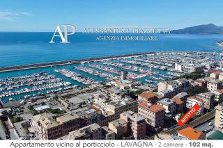 Casabella - Lavagna - 5