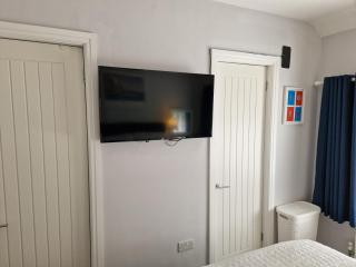 Room on Heath Park - 6